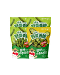 4入嚐鮮免運組