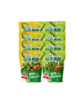 8入嚐鮮混搭組｜買7送1