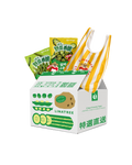 12入囤貨混搭組｜買10送2