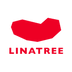 囝仔嘴 LINATREE logo